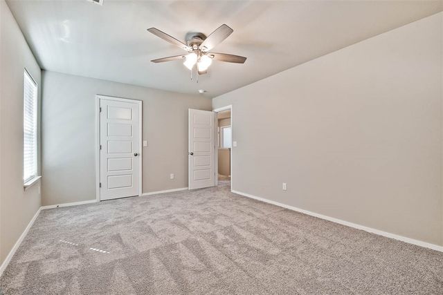 3051 Emil Drive, Fayetteville, AR 72704