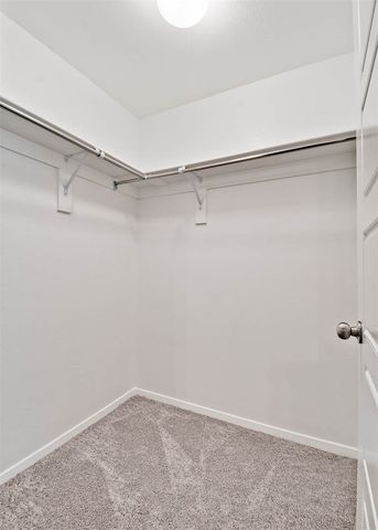 3051 Emil Drive, Fayetteville, AR 72704