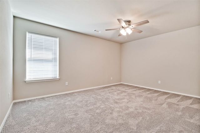 3051 Emil Drive, Fayetteville, AR 72704