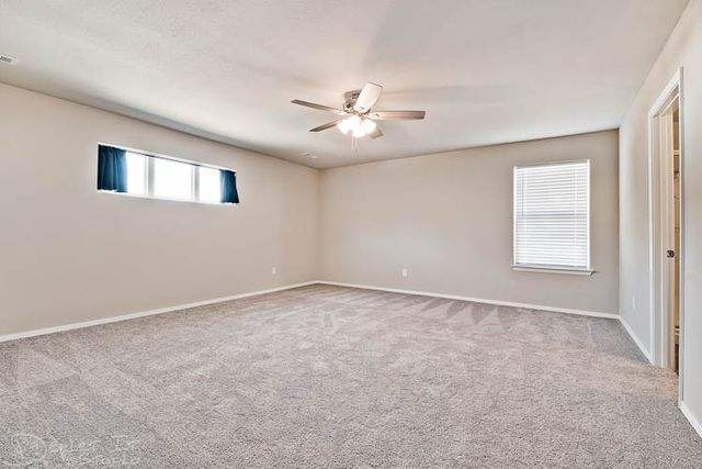 3051 Emil Drive, Fayetteville, AR 72704