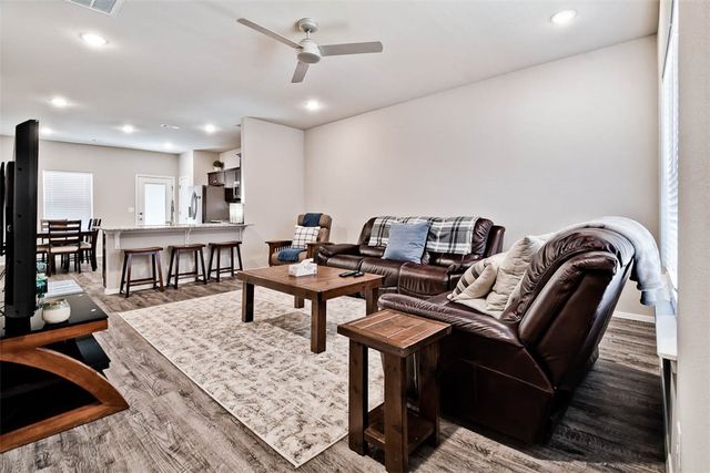 3051 Emil Drive, Fayetteville, AR 72704