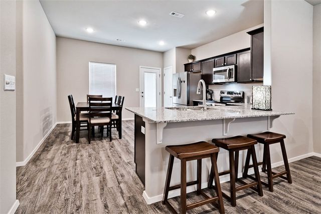 3051 Emil Drive, Fayetteville, AR 72704