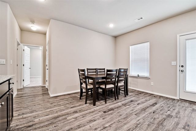 3051 Emil Drive, Fayetteville, AR 72704