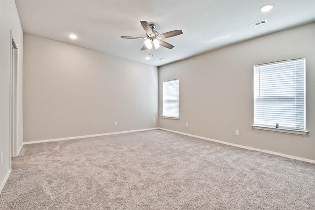 3051 Emil Drive, Fayetteville, AR 72704