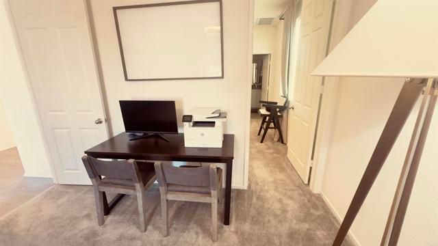 27960 Moosa Creek Way, Valley Center, CA 92082