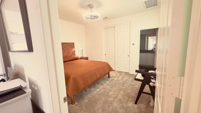 27960 Moosa Creek Way, Valley Center, CA 92082