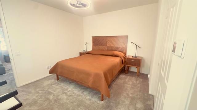 27960 Moosa Creek Way, Valley Center, CA 92082