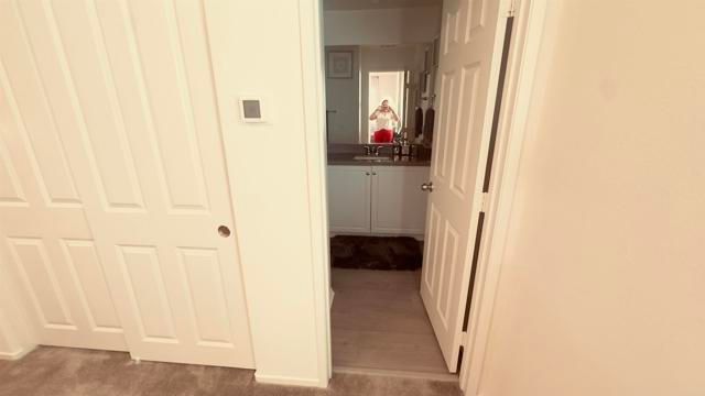 27960 Moosa Creek Way, Valley Center, CA 92082