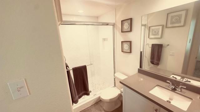 27960 Moosa Creek Way, Valley Center, CA 92082