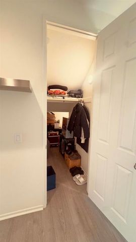 27960 Moosa Creek Way, Valley Center, CA 92082