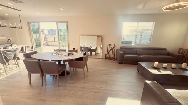 27960 Moosa Creek Way, Valley Center, CA 92082