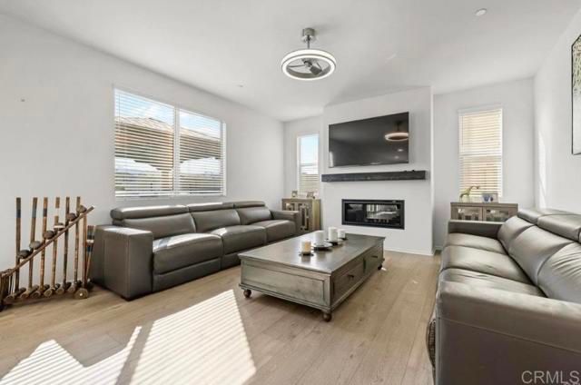 27960 Moosa Creek Way, Valley Center, CA 92082