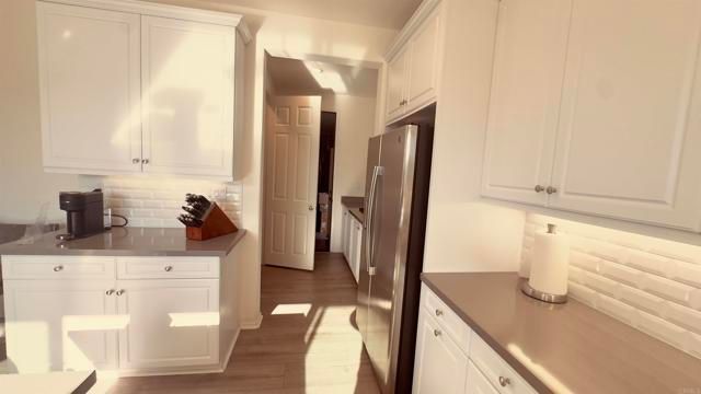 27960 Moosa Creek Way, Valley Center, CA 92082