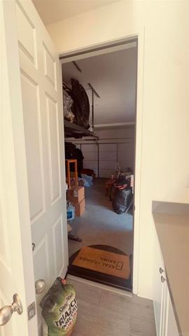 27960 Moosa Creek Way, Valley Center, CA 92082