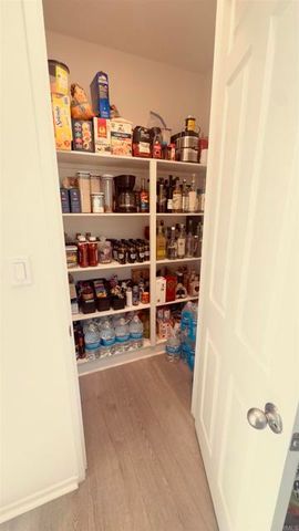 27960 Moosa Creek Way, Valley Center, CA 92082