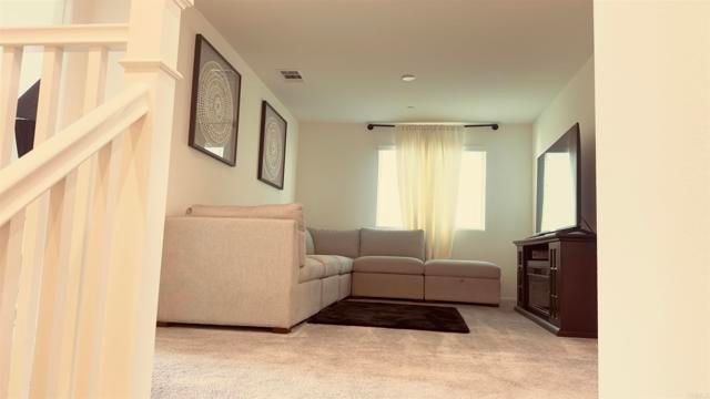 27960 Moosa Creek Way, Valley Center, CA 92082