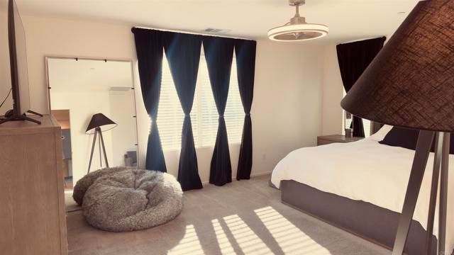 27960 Moosa Creek Way, Valley Center, CA 92082