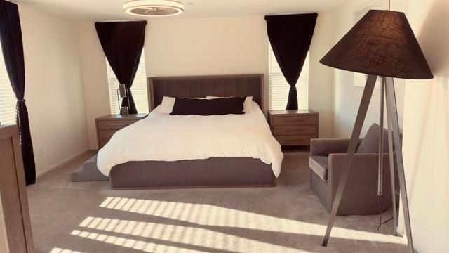 27960 Moosa Creek Way, Valley Center, CA 92082