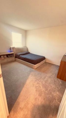 27960 Moosa Creek Way, Valley Center, CA 92082