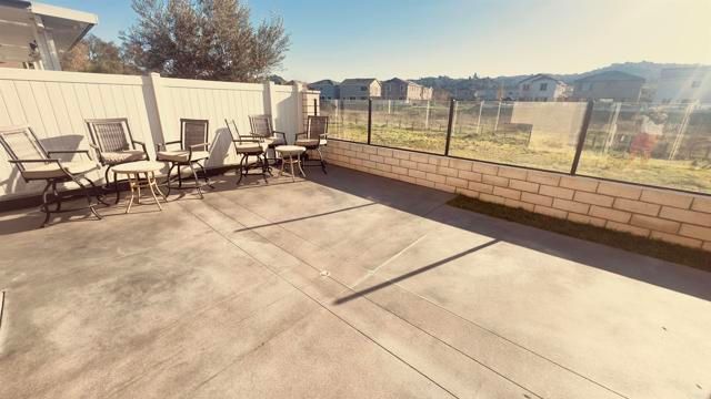 27960 Moosa Creek Way, Valley Center, CA 92082