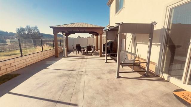 27960 Moosa Creek Way, Valley Center, CA 92082