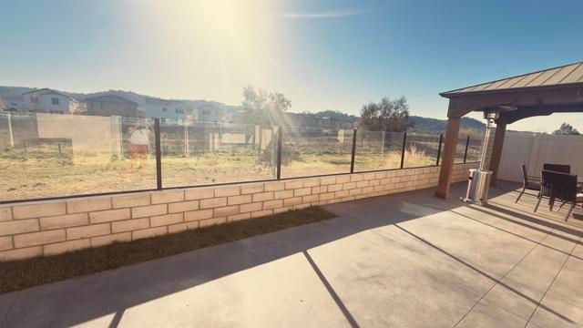 27960 Moosa Creek Way, Valley Center, CA 92082