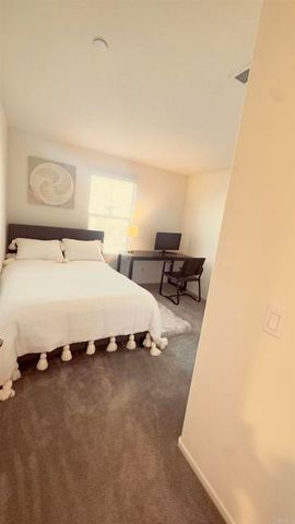 27960 Moosa Creek Way, Valley Center, CA 92082