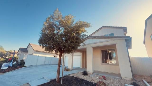 27960 Moosa Creek Way, Valley Center, CA 92082