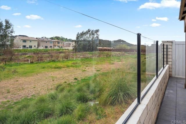 27960 Moosa Creek Way, Valley Center, CA 92082