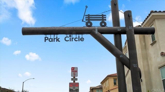 27960 Moosa Creek Way, Valley Center, CA 92082