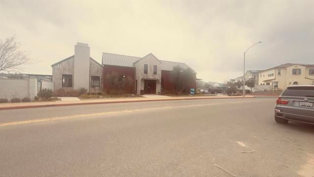 27960 Moosa Creek Way, Valley Center, CA 92082