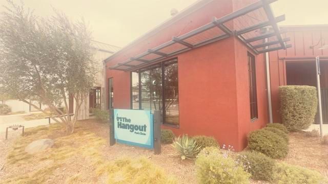 27960 Moosa Creek Way, Valley Center, CA 92082