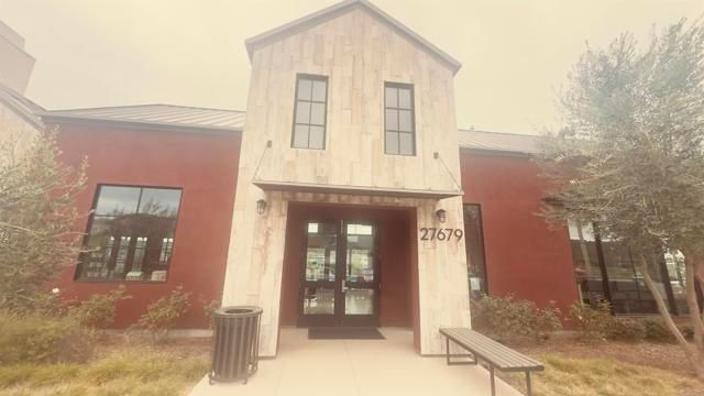 27960 Moosa Creek Way, Valley Center, CA 92082