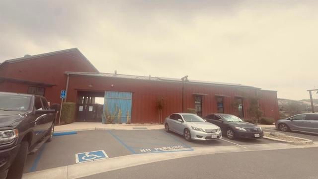 27960 Moosa Creek Way, Valley Center, CA 92082