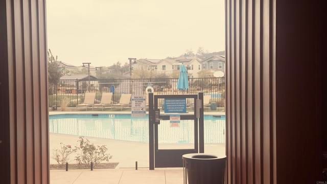 27960 Moosa Creek Way, Valley Center, CA 92082