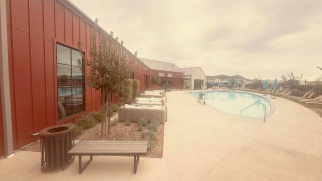 27960 Moosa Creek Way, Valley Center, CA 92082