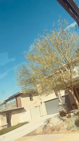 27960 Moosa Creek Way, Valley Center, CA 92082