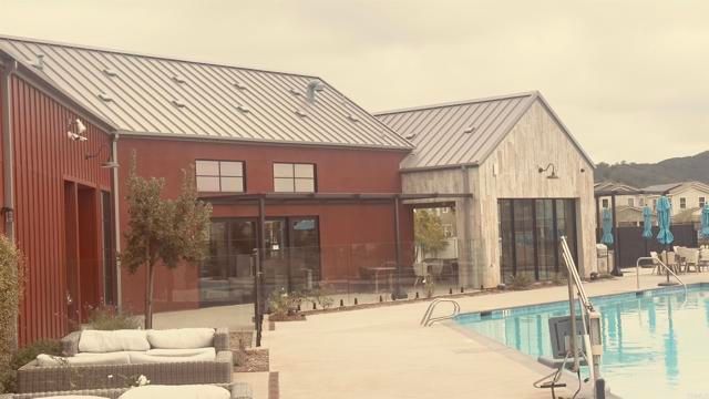 27960 Moosa Creek Way, Valley Center, CA 92082