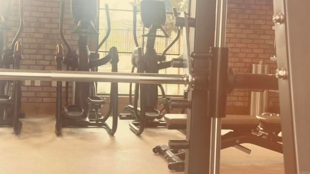 27960 Moosa Creek Way, Valley Center, CA 92082