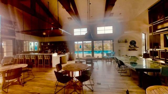 27960 Moosa Creek Way, Valley Center, CA 92082