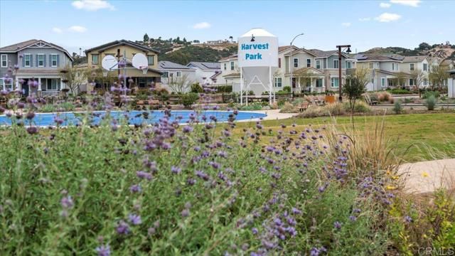 27960 Moosa Creek Way, Valley Center, CA 92082