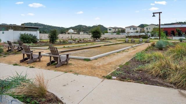 27960 Moosa Creek Way, Valley Center, CA 92082