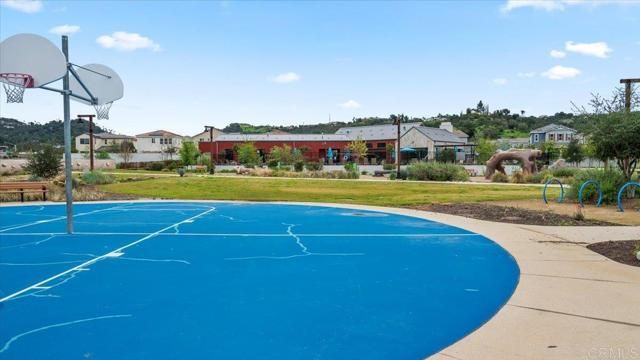 27960 Moosa Creek Way, Valley Center, CA 92082