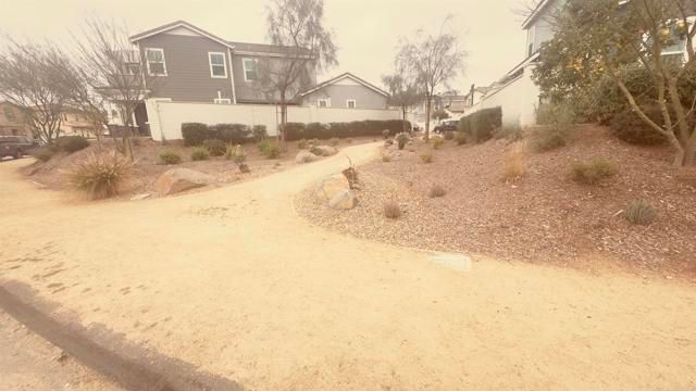 27960 Moosa Creek Way, Valley Center, CA 92082