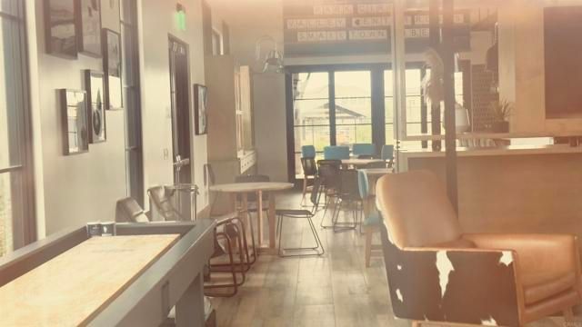 27960 Moosa Creek Way, Valley Center, CA 92082