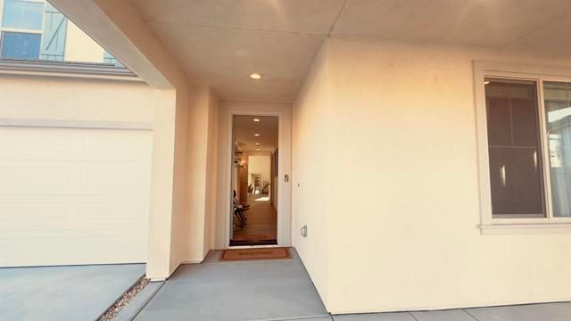 27960 Moosa Creek Way, Valley Center, CA 92082