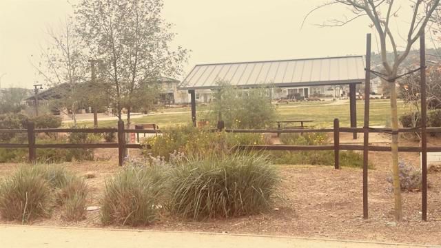 27960 Moosa Creek Way, Valley Center, CA 92082