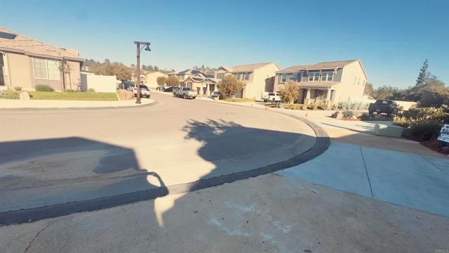 27960 Moosa Creek Way, Valley Center, CA 92082