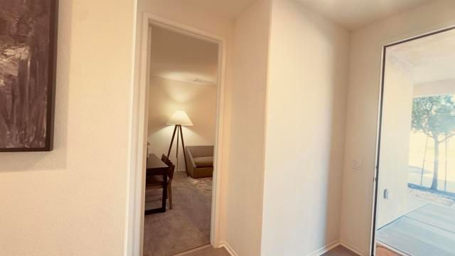 27960 Moosa Creek Way, Valley Center, CA 92082