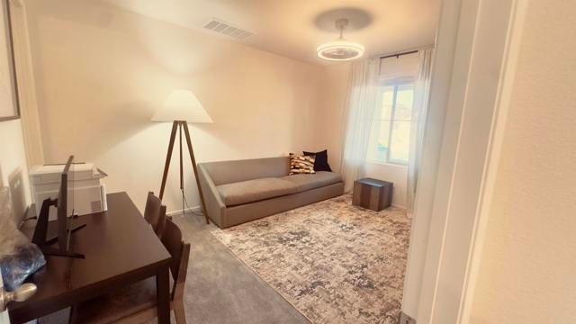 27960 Moosa Creek Way, Valley Center, CA 92082